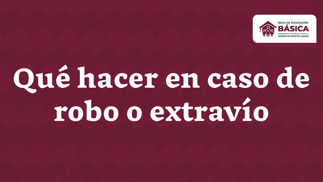 /cms/uploads/image/file/860624/Qu__hacer_en_caso_de_robo_o_extrav_o.jpg