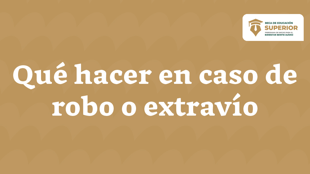 /cms/uploads/image/file/860638/Qu__hacer_en_caso_de_robo_o_extrav_o.jpg