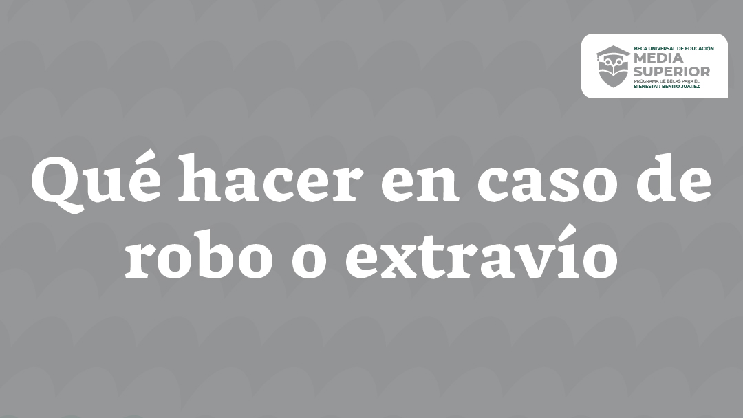 /cms/uploads/image/file/860643/Qu__hacer_en_caso_de_robo_o_extrav_o.jpg