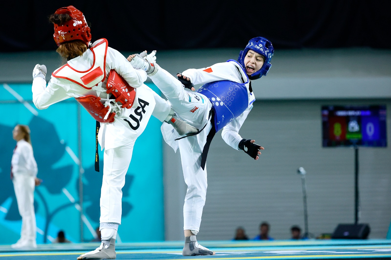 /cms/uploads/image/file/861183/Taekwondo_n_Daniela_Souza.jpeg