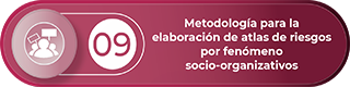 /cms/uploads/image/file/865027/Metodologia_09_320x80ppp.png