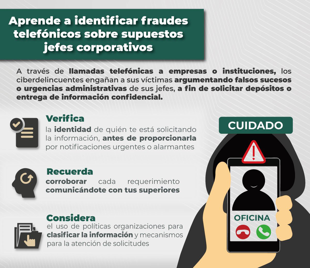 /cms/uploads/image/file/865795/Fraudes_telefonicos__sobre_supuestos_jefes_corporativos.jpeg