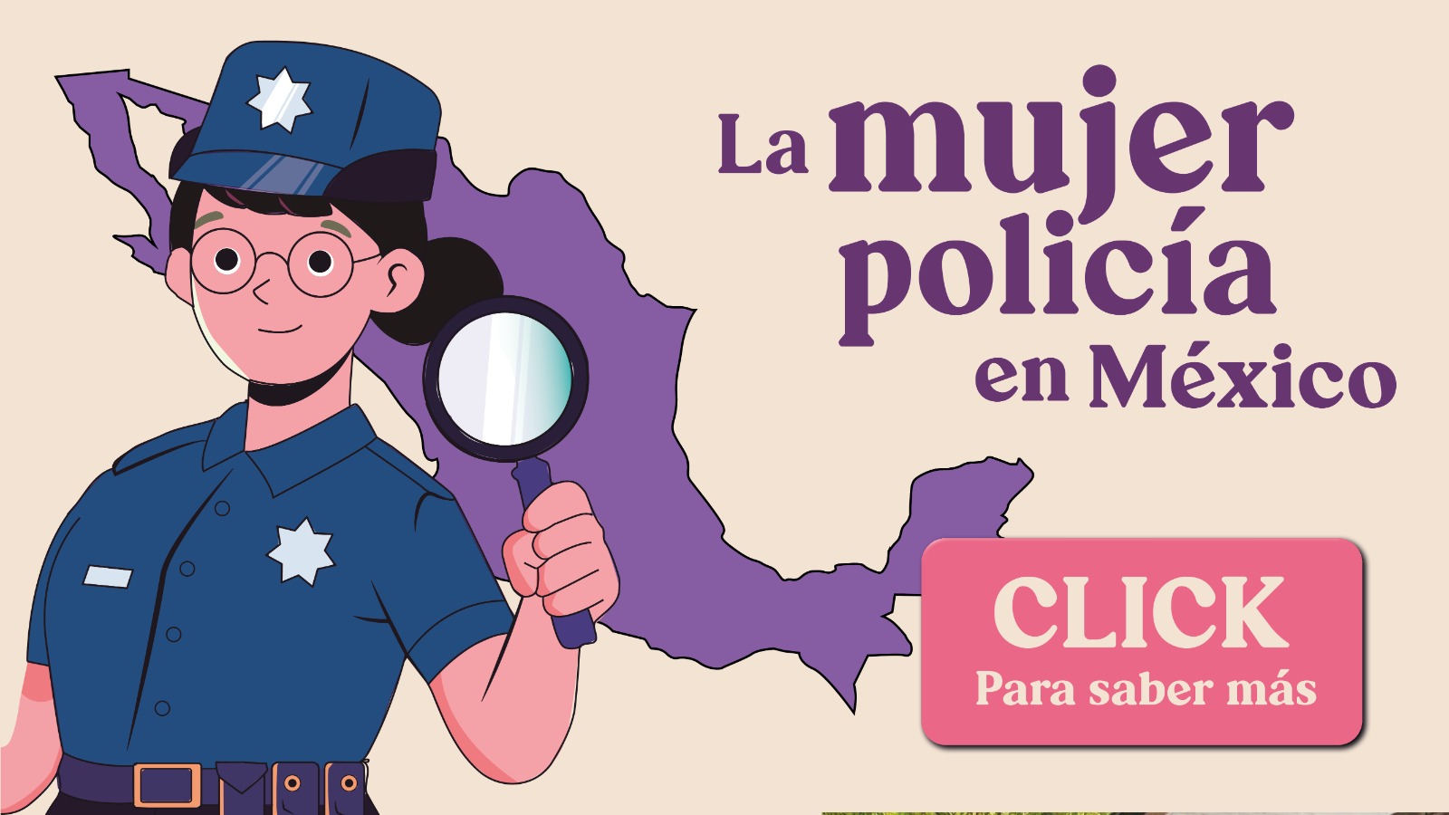 /cms/uploads/image/file/866627/5-5-mujer-policia-mexico.jpeg