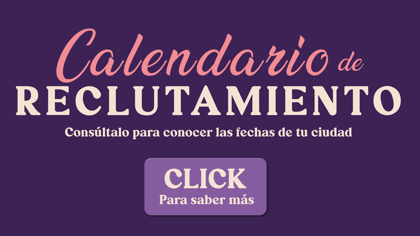 /cms/uploads/image/file/866629/5-6-calendario-reclutamiento.jpeg