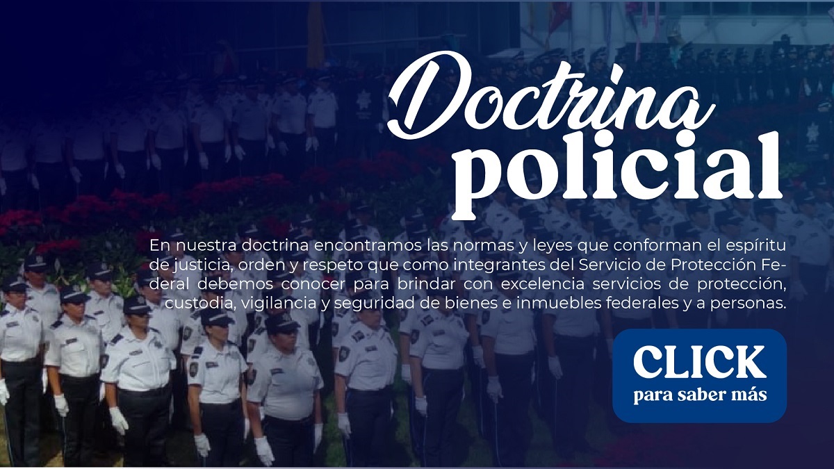 /cms/uploads/image/file/870167/6.3_doctrina_policial.jpg