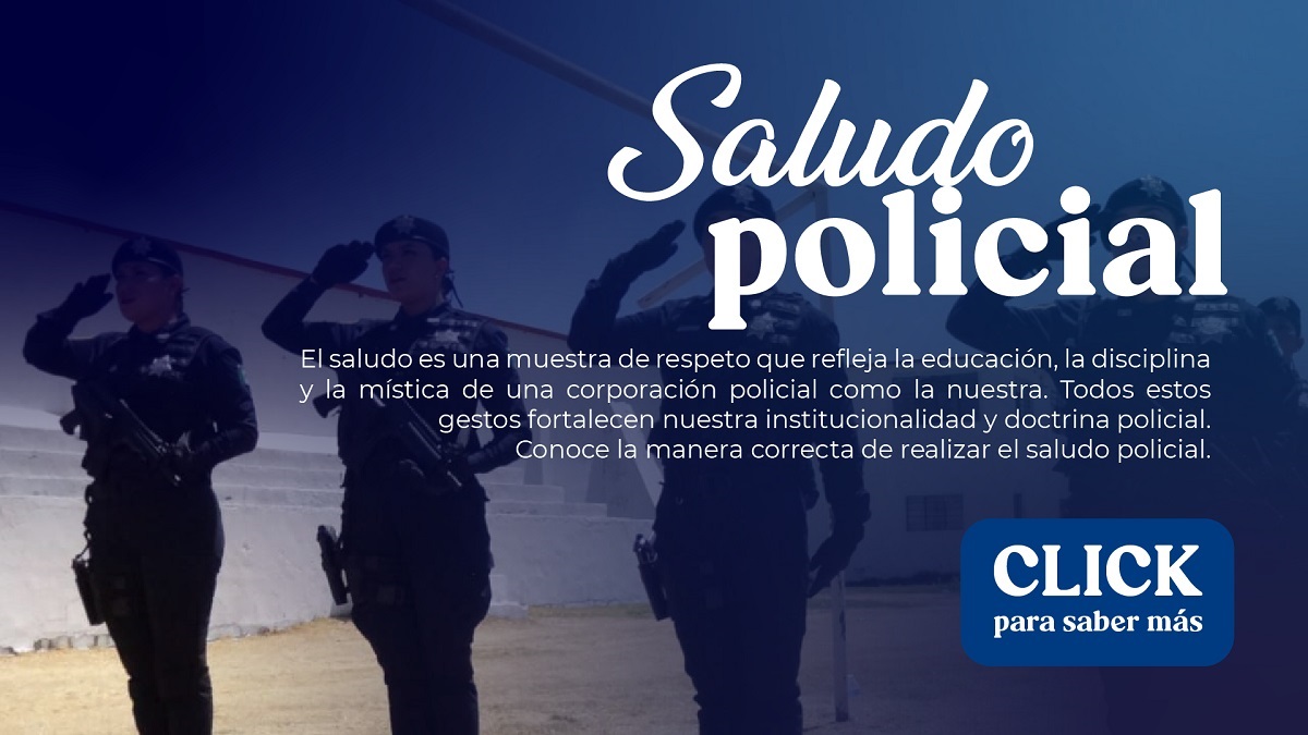 /cms/uploads/image/file/870172/6.8_saludo_policial.jpg