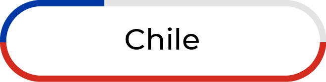 /cms/uploads/image/file/870503/Chile_flag.jpg