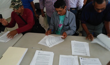 Destina CONAFOR 59.7 MDP para labores de compensación ambiental en Quintana Roo