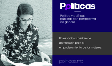 politicas.mx