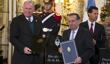 “Vital impulsar talento y cooperación latinoamericana en materia espacial”: México desde la vicepresidencia de la IAA