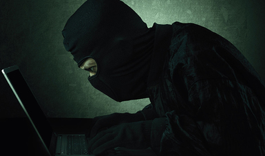 Toma tus precauciones ante el fraude tradicional y el fraude cibernético