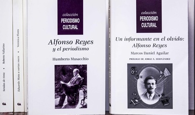 Los títulos de la colección Periodismo Cultural han sido utilizados como libros de texto por estudiantes de comunicación y periodismo, además de investigadores y ejecutantes de las disciplinas que en ellos se encuentran.