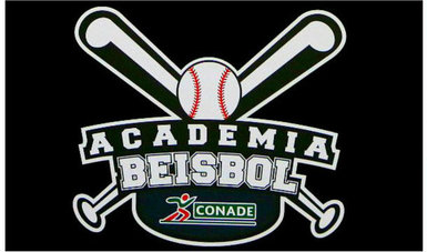 Academia Conade de Béisbol 