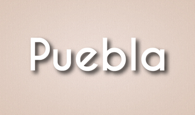 Pide el Conafe a alcaldes dar seguridad a las figuras educativas en Puebla
