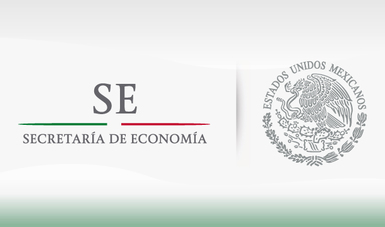 Obtiene resolución favorable la primera Solicitud de Investigación de la Secretaría de Economía ante la COFECE