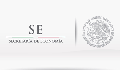 El Secretario de Economía, Ildefonso Guajardo Villarreal concluyó su visita de trabajo a Washington