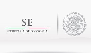 México y la Asociación Europea de Libre Comercio concluyen Cuarta Ronda de Negociaciones para modernizar su TLC
