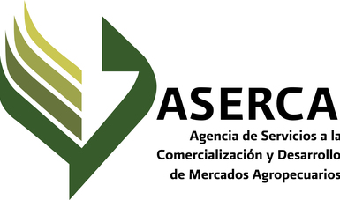 Refuerza ASERCA esquemas de transparencia y rendición de cuentas