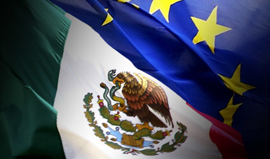 Inicia cuarta Ronda de Negociaciones para la modernización del TLC México – Unión Europea