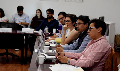 Se realizó el foro “Un pacto por las Juventudes iberoamericanas”, en el que participaron más de 150 jóvenes y se realizó la consulta en línea “Hacia un Pacto por las Juventudes Iberoamericanas”.