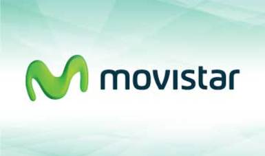 La decisión del máximo tribunal del país evita dejar impunes las prácticas que lesionaron los derechos de los usuarios de empresas de Telefónica Movistar.