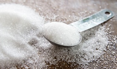 México y EE.UU. firman los acuerdos de suspensión que evitan la imposición de cuotas compensatorias y garantizan el suministro de azúcar 