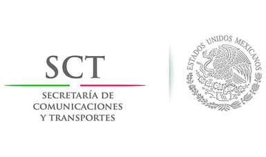 La SCT pondrá en vigor descuentos a estudiantes y maestros en autotransporte y ferrocarril