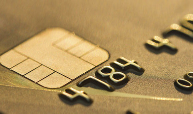 Evaluación tarjeta de crédito