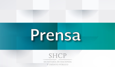 Comunicado conjunto SHCP-SRE sobre Venezuela