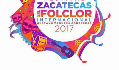 Todas las actividades tendrán una cobertura especial en el Sistema Zacatecano de Radio y Televisión (Sizart)