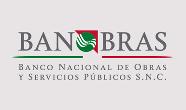 Banobras incorpora a la Dirección Adjunta de Relación con Inversionistas, con lo que reafirma su compromiso para promover la inversión en México