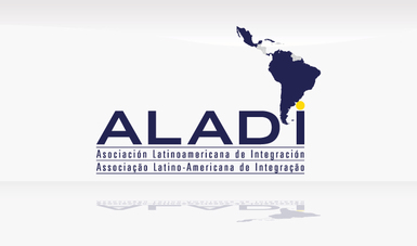Designa la ALADI como su nuevo Secretario General al mexicano Alejandro de la Peña