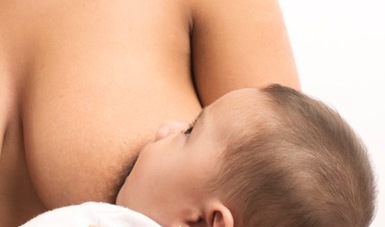  Promueve el ISSSTE lactancia materna en 182 salas ubicadas en centros de trabajo del país