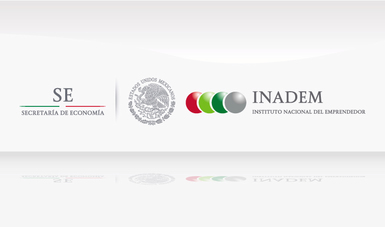 El INADEM facilitará el acceso a créditos competitivos a emprendedores y MIPYMES