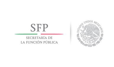 Sanciona SFP a servidor público por daño patrimonial de más de 2.5 millones de pesos