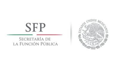 Suspende SFP a servidores públicos por robo de hidrocarburos, en Chihuahua