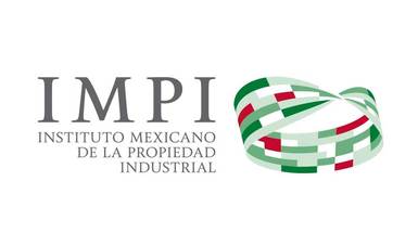 El IMPI realiza acciones respecto de SPORTFLIX.NET