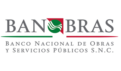 Banobras realizó la colocación de Certificados Bursátiles de Banca de Desarrollo a un plazo de 3 y 7 años