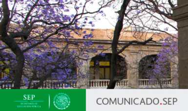 SEP revoca autorizaciones al Colegio Enrique Rébsamen