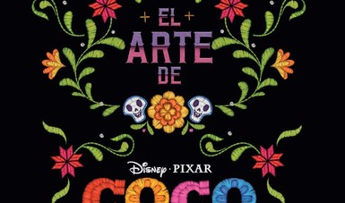 "México y Walt Disney: Un encuentro mágico" y "El Arte de Coco" podrán ser visitadas en La Galería de la Cineteca Nacional de martes a domingo en un horario de 11:00 a 21:00 horas. El último acceso se realizará a las 20:00 horas.
