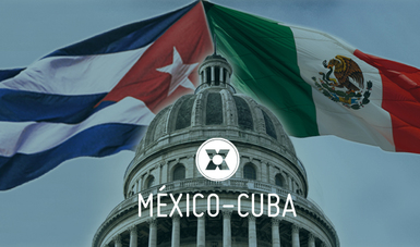 México y Cuba celebran por tercera ocasión seminario para intercambiar experiencias en administración pública y políticas sectoriales.
