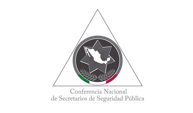 Estamos seguros que esta nueva edición del Boletín de la Conferencia Nacional de Secretarios de Seguridad Pública contribuirá a fortalecer las acciones en el ámbito de nuestras funciones