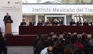 Firman SCT y Querétaro convenio de adhesión a la política inmobiliaria del Gobierno Federal