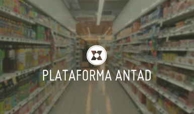 ANTAD.biz contribuirá en el desarrollo de proveedores, integrando la oferta de bienes y servicios de las empresas.