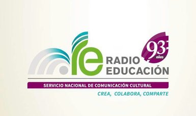 Se consolida Radio Educación como organismo público radiofónico