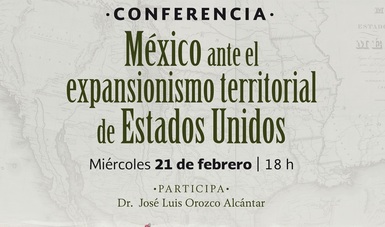 En el Instituto Nacional de Estudios Históricos de las Revoluciones de México