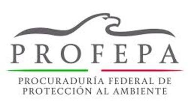 PROFEPA ha realizado 2,065 visitas de inspección y verificación a empresas ubicadas en la cuenca del Río Santiago, durante el período comprendido de enero de 2013 a febrero de 2018, en Aguascalientes, Jalisco, Nayarit y Zacatecas.