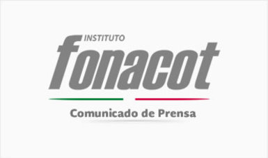 Otorga FONACOT 70 mil 500 millones de pesos en créditos a trabajadores