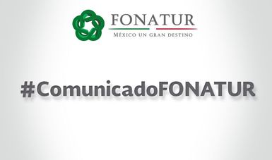 FONATUR PARTICIPA EN EL TIANGUIS TURÍSTICO MAZATLÁN 2018
