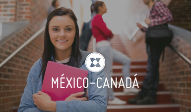 Con la Cátedra México se busca incrementar el conocimiento sobre nuestro país en la comunidad canadiense.
